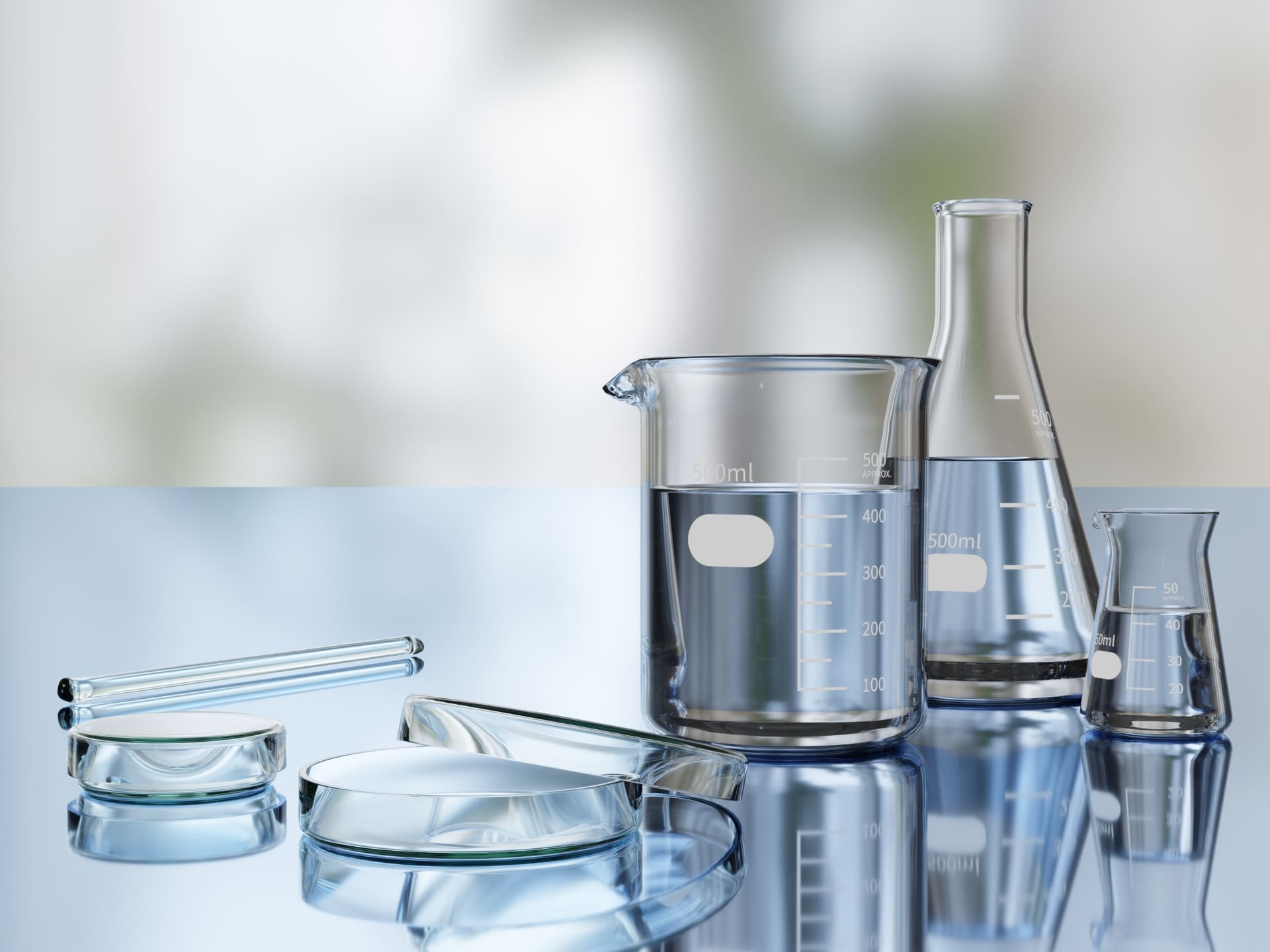 「カビが見えなくても危険!? プロが教える検査の流れと費用相場」