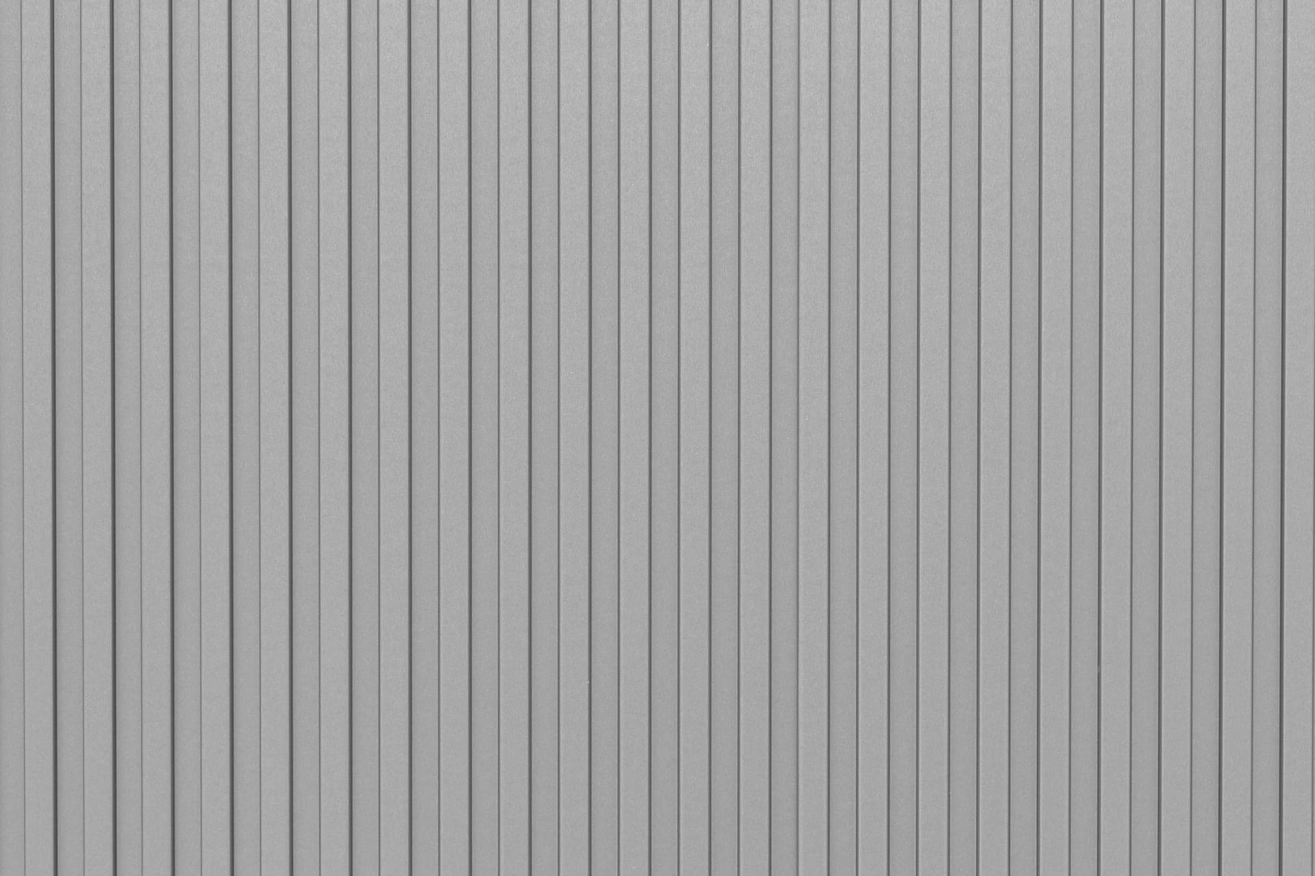 金属サイディングにカビが!? 有機塗装の落とし穴と対策を解説