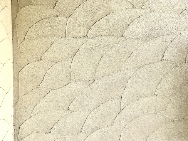 健康被害を防ぐ：珪藻土に生えるカビの危険性と対処法