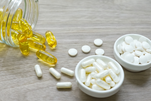 紅麹カビの全貌：恩恵とリスクを理解する