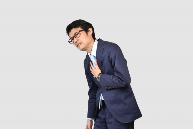 知っておくべきカビと癌の意外な関連性