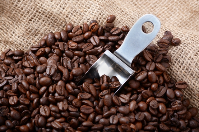 オクラトキシンの危険性とは？日常生活での防衛術を紹介