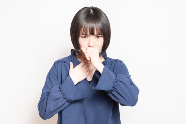 フザリウムカビの恐怖とは？健康への影響と効果的な防止方法