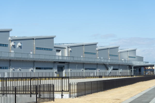 工場経営者必見！結露とカビの危険性と最新対策