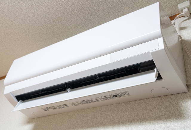 エアコンのカビが再発しない！効果的な予防策とは？