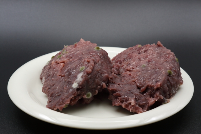 カビによる食中毒の症状と対処法：あなたの健康を守る方法