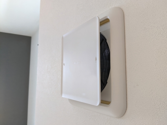 あなたの家も守れる！24時間換気システムの実力を徹底解説