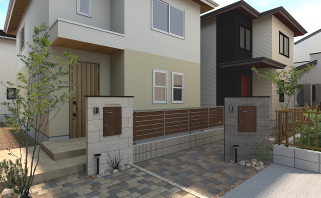 住宅の日当たりとカビ発生の関係！効果的なカビ対策を徹底解説