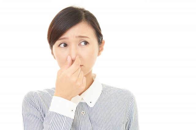 「見えないカビに要注意！室内環境が招く5つのトラブルとは」