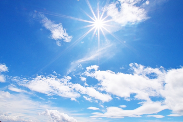 「気温上昇と湿気のダブルパンチ！カビの原因と対策を徹底解説」