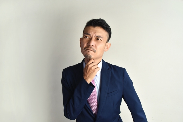 気管支炎の原因はカビ？家庭での予防法と注意点