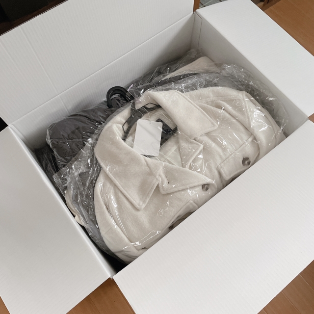 衣替え時のカビトラブルを防ぐ！収納と湿気対策の全知識