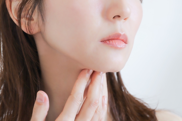 「カビが健康に与える本当の危険とは？今すぐできる対策ガイド」