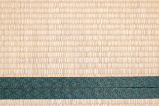 畳のカビ掃除は要注意！やってはいけないNG行動と安全な取り方