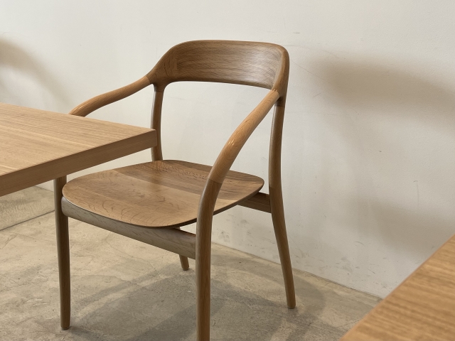 木製家具にカビが！原因と今すぐできる除去・予防法まとめ