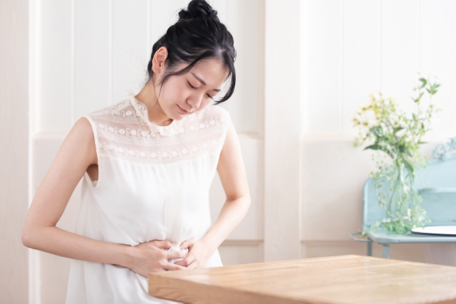 「梅雨前に始める！カビと食中毒を防ぐ賢い食材管理法」