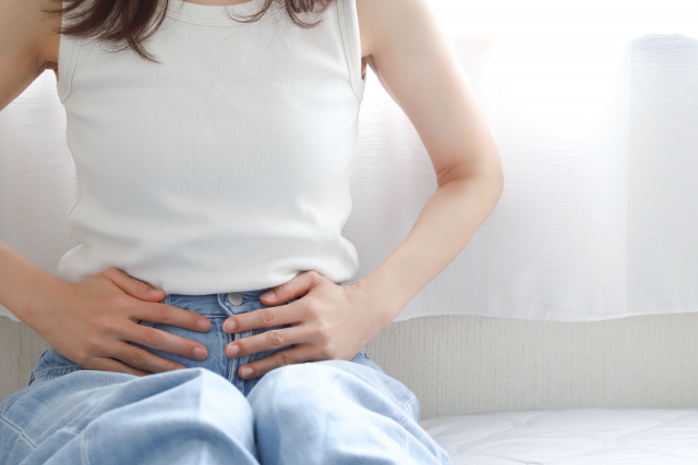 「疲れやすい・だるい…カビ毒が内臓に与える怖い影響を解説」