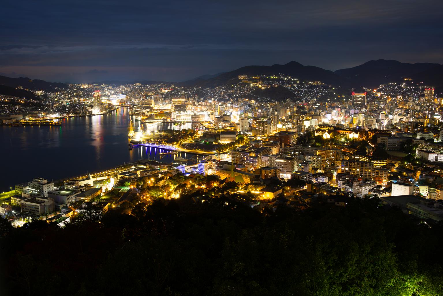 長崎県の魅力と住まいの衛生対策